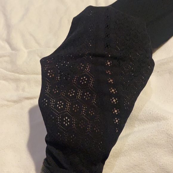 Lululemon leggings - Picture 5 of 5